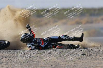 media/Dec-15-2023-Apex Assassins (Fri) [[91f19fb1c7]]/Racer 1/Session 2 (Turn 14)/